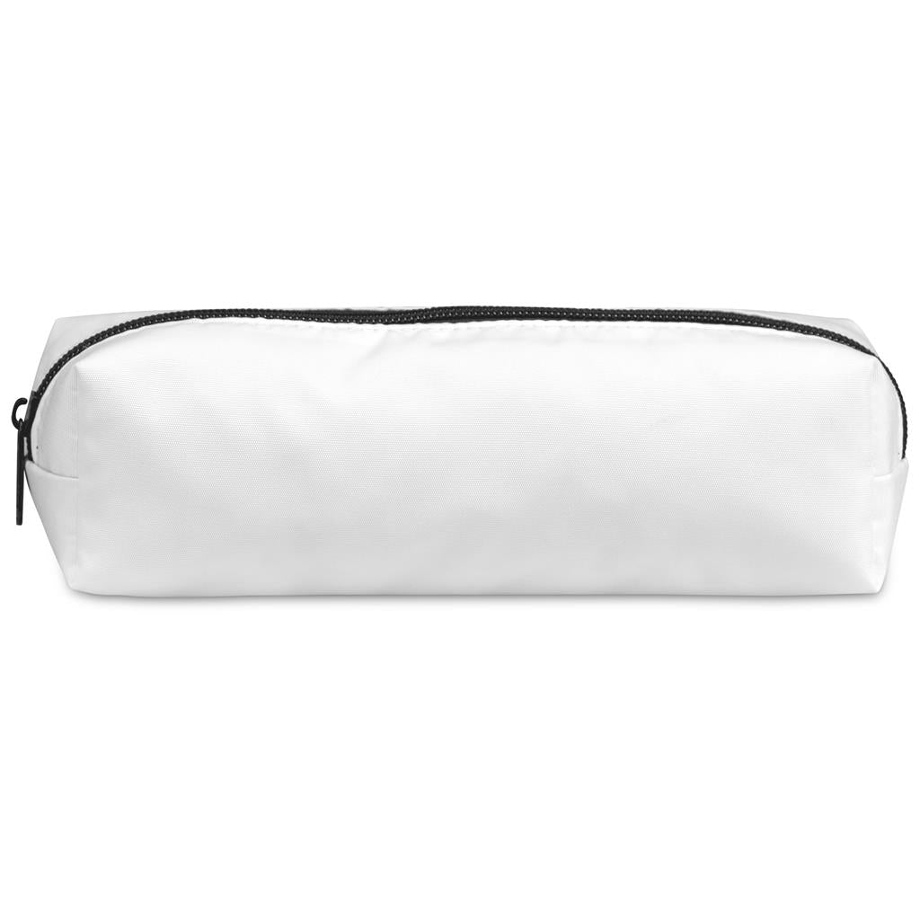 Pre-Production Sample Hoppla Sketches Pencil Case
