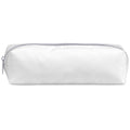 Pre-Production Sample Hoppla Sketches Pencil Case
