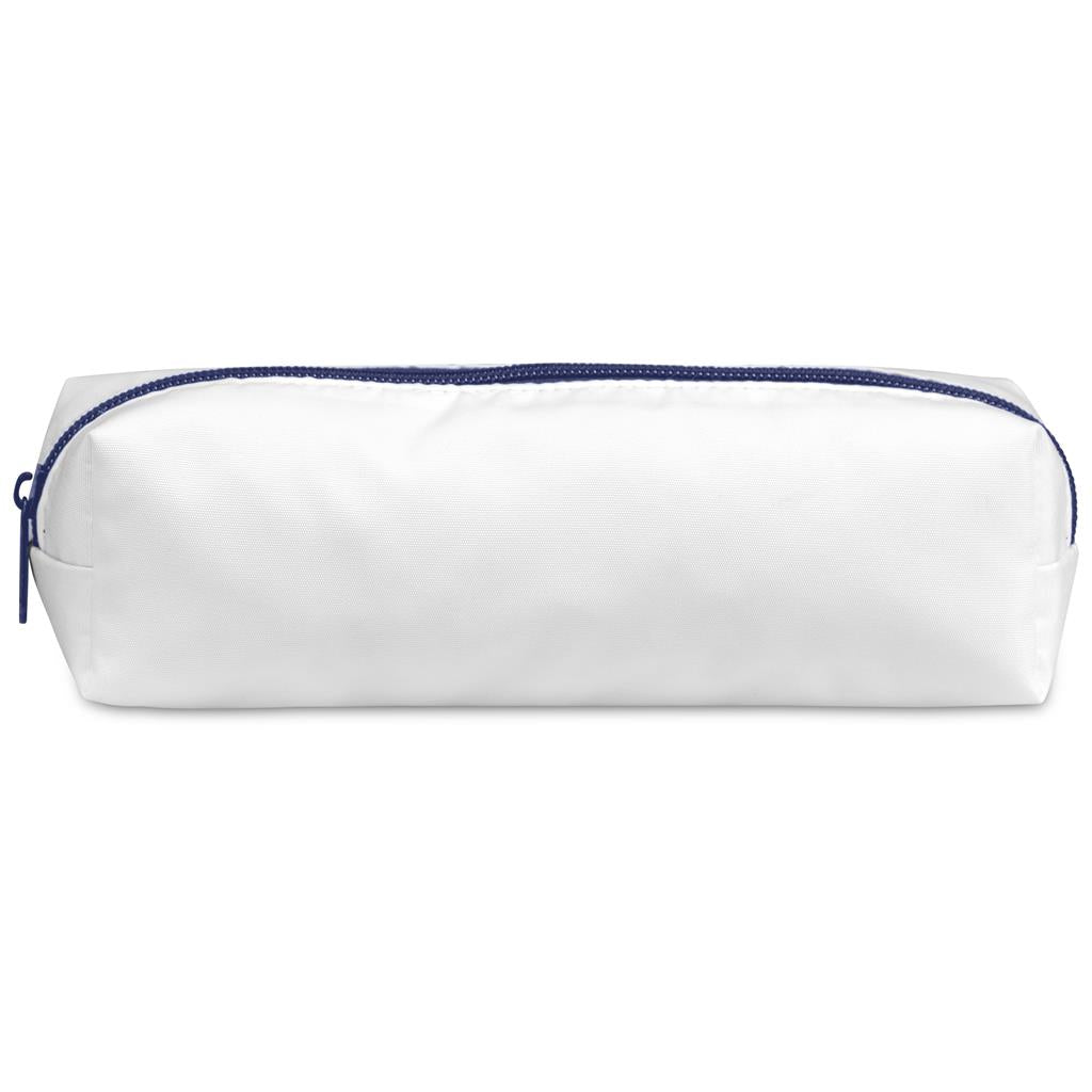 Pre-Production Sample Hoppla Sketches Pencil Case