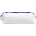 Pre-Production Sample Hoppla Sketches Pencil Case