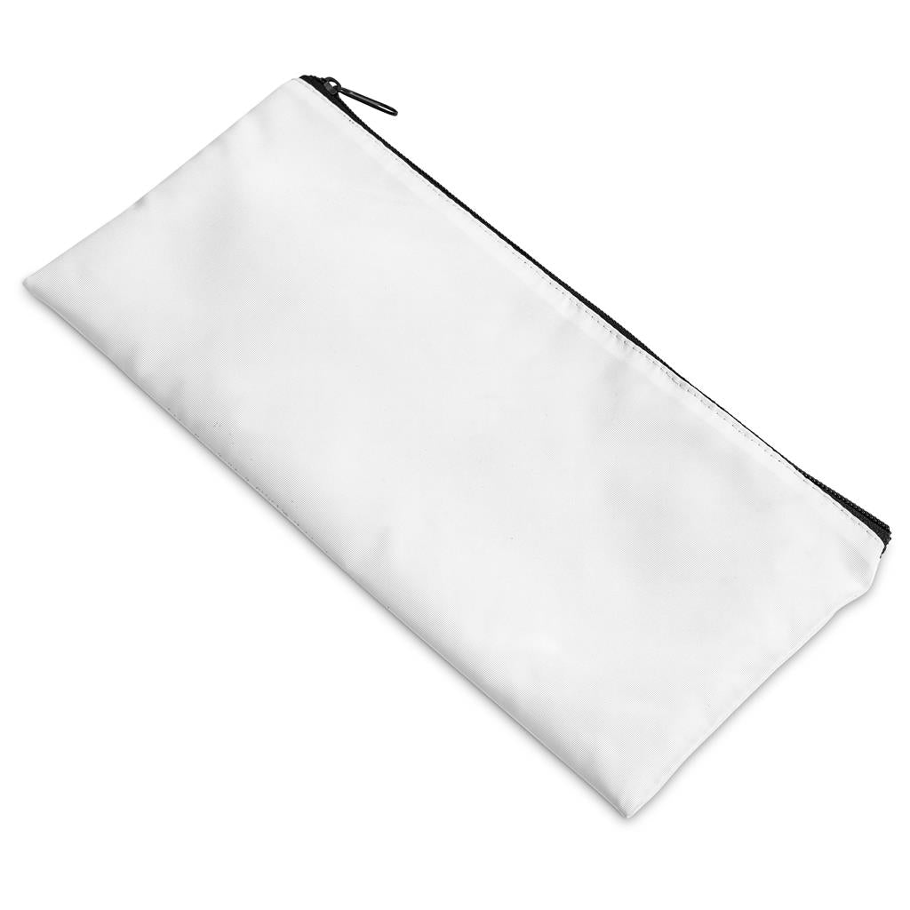 Pre-Production Sample Hoppla Cosmic Pencil Case