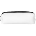 Pre-Production Sample Hoppla Neoprene Doodle Pencil Case
