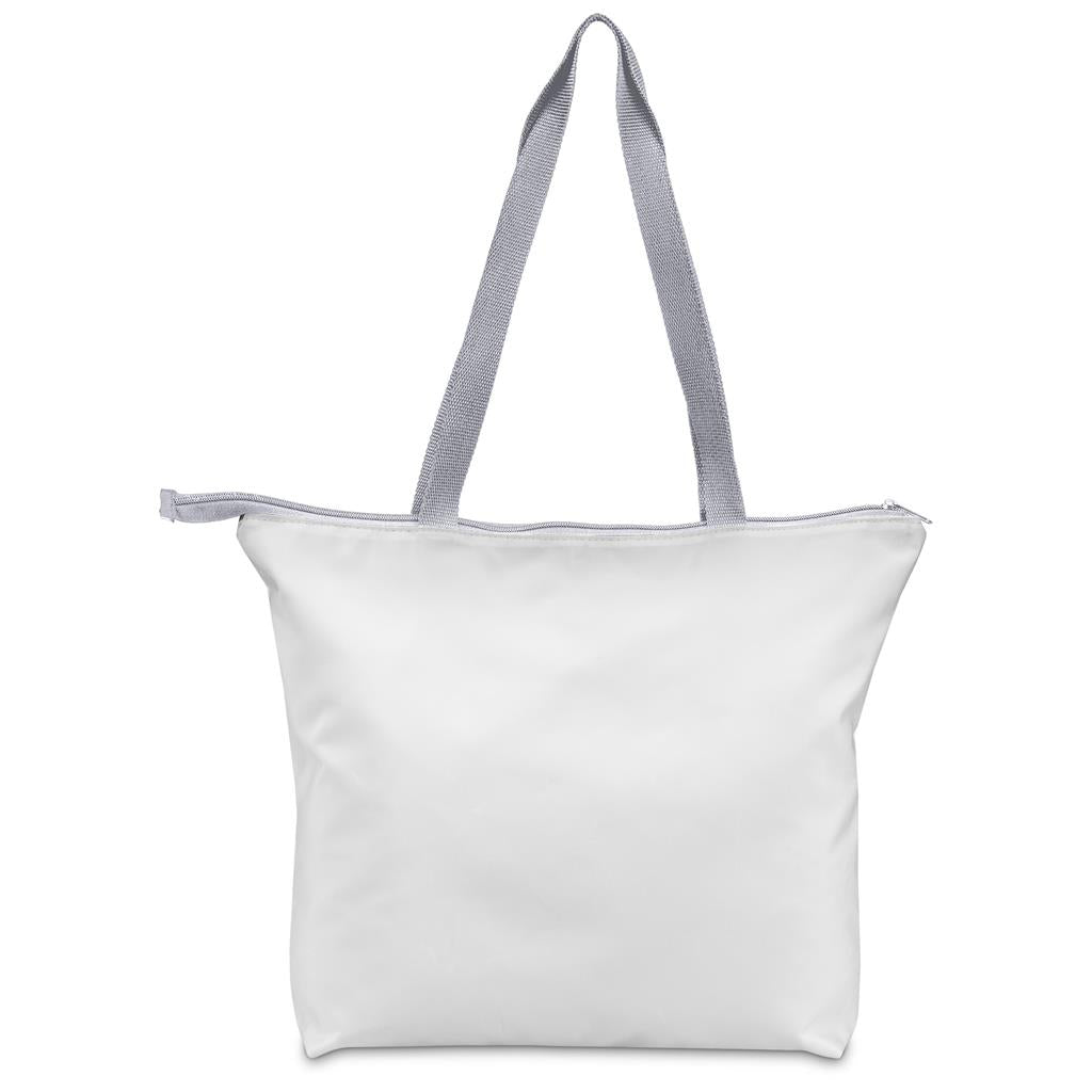 Pre-Production Sample Hoppla Santon Tote