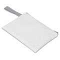 Pre-Production Sample Hoppla Summit A5 Document Pouch