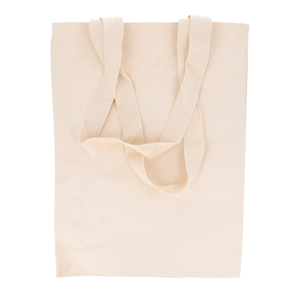 SH300X400 SHOPPER BAG
