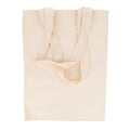 SH300X400 SHOPPER BAG