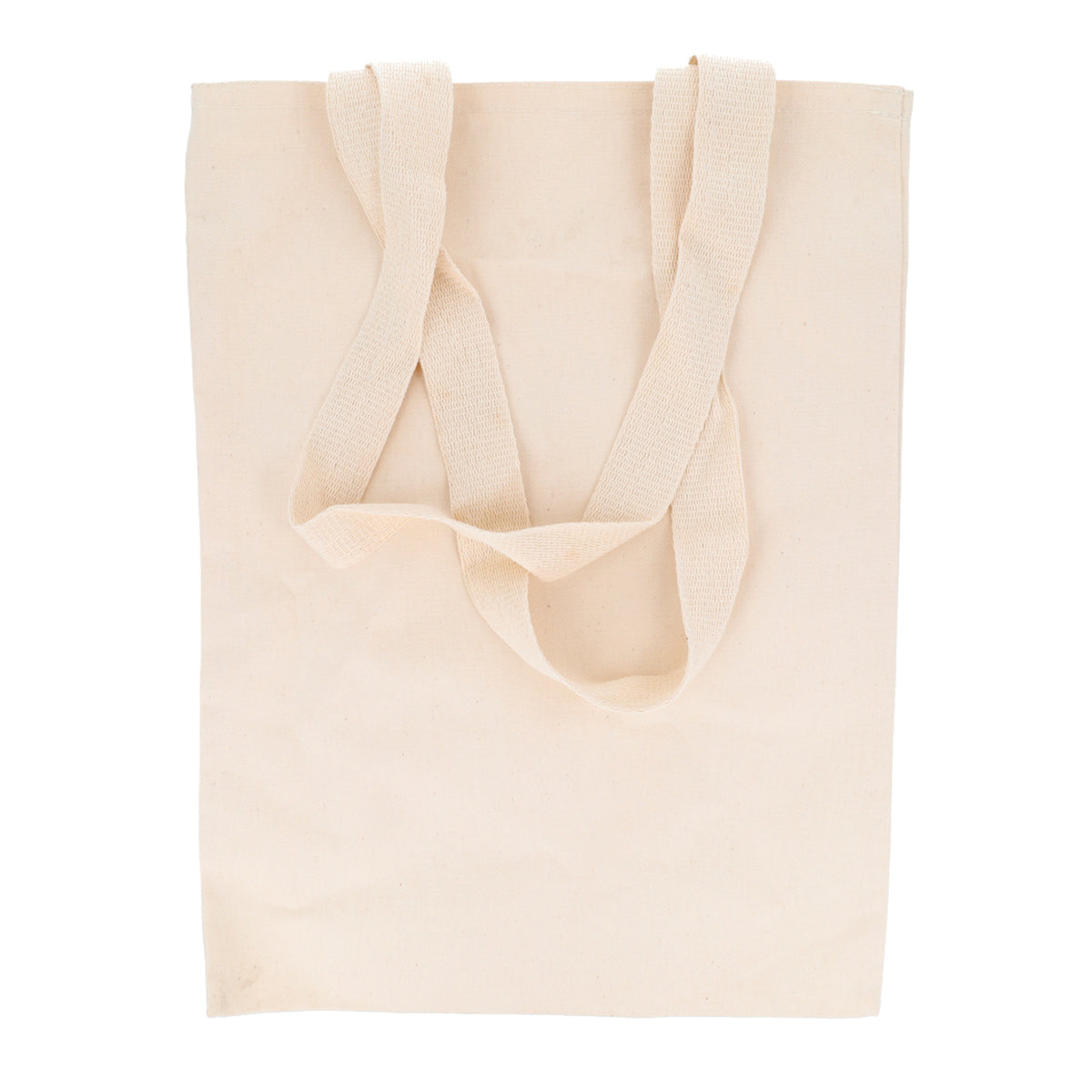 SH300X400 SHOPPER BAG