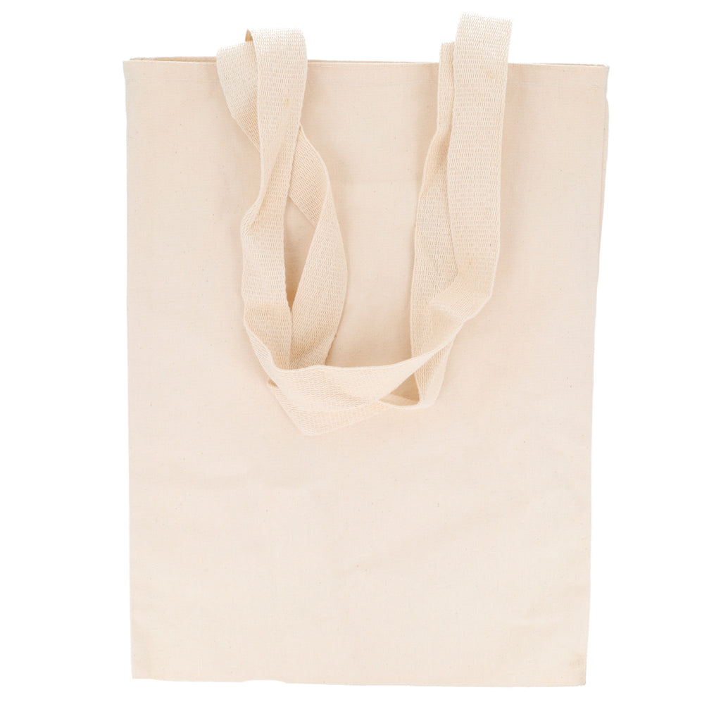 SH300X400 SHOPPER BAG