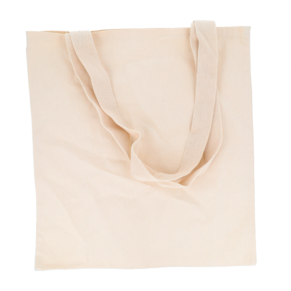 SH370X400 SHOPPER BAG