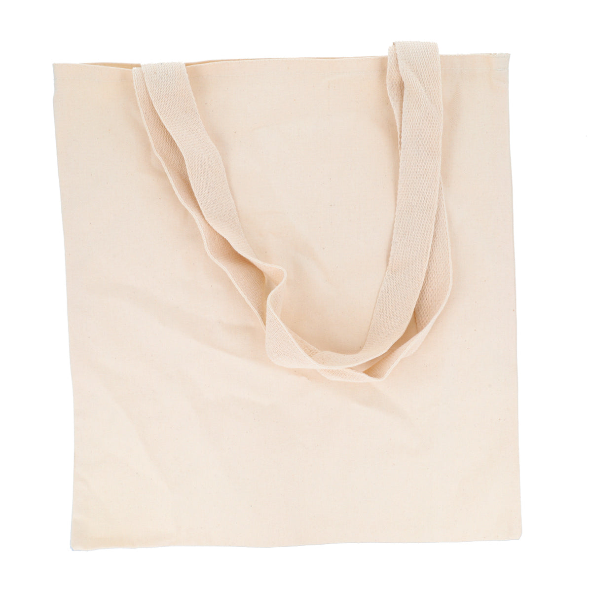 SH370X400 SHOPPER BAG