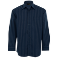 Civic Lounge Long Sleeve Mens