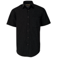 Pioneer Check Lounge Short Sleeve Mens