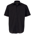 Saddle Stitch Lounge Short Sleeve