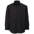 Quest Lounge Long Sleeve Mens