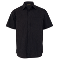 Quest Lounge Short Sleeve Mens