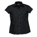 City Blouse Ladies