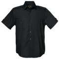 City Shirt Mens