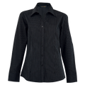 Quest Long Sleeve Blouse Ladies