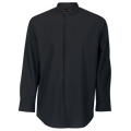Barista Lounge Long Sleeve Mens