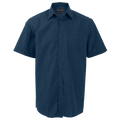 Union Lounge Short Sleeve