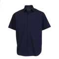Unity Check Lounge Short Sleeve