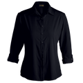 Geneva Blouse Ladies