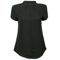 Jasmine Blouse Ladies