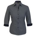 Madison Blouse Ladies