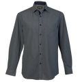 Madison Lounge Long Sleeve Mens