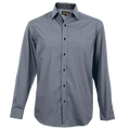 Saga Lounge Long Sleeve Mens