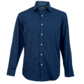 Saga Lounge Long Sleeve Mens