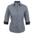 Saga Blouse Ladies