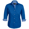 Harper Blouse Ladies