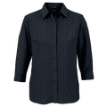 Orchid Blouse Ladies