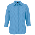 Orchid Blouse Ladies