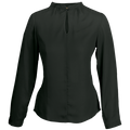 Jasmine Blouse Long Sleeve Ladies