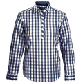 Cedar Blouse Ladies