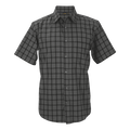 Enviro Lounge Shirt Short Sleeve