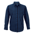 Enviro Lounge Shirt Long Sleeve