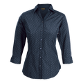 Claremont Blouse Ladies