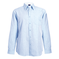 Berlin Lounge Shirt Long Sleeve Mens