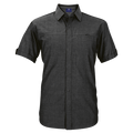 Sydney Shirt Mens