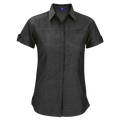 Sydney Blouse Ladies