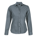 Easy Care Blouse Long Sleeve Ladies