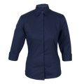 Florida Blouse Ladies