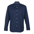 Prime Cotton Lounge Long Sleeve Mens