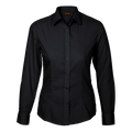 Value Blouse Long Sleeve Ladies