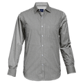 Alabama Lounge Long Sleeve Mens