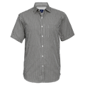Alabama Lounge Short Sleeve Mens