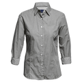Alabama Blouse Ladies
